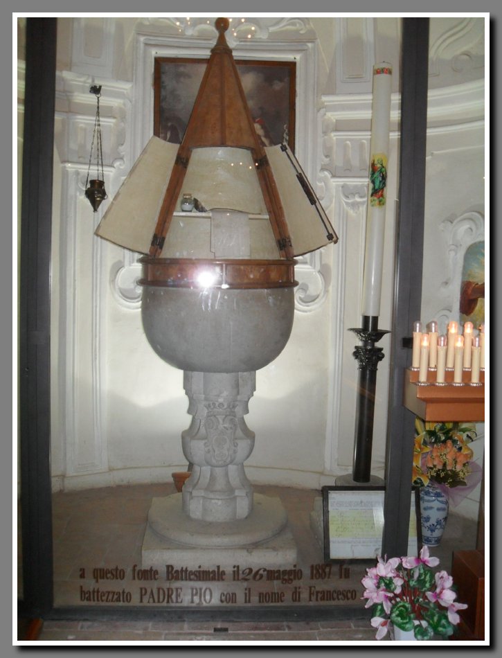 pietrelcina-15-10-2011 (29)